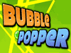 Bubble Pooper Zuma