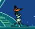 Duck Dodgers Mission 5