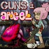 Guns Angel
