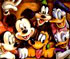 Mickey Pack the House 5