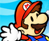 Monoliths Mario 2