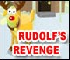 Razbunarea lui Rudolf