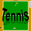 Tenis V3