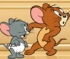 Tom si Jerry 1