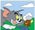 Tom si Jerry 6